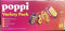 poppi Variety Pack Prebiotic Soda 12pk, 12 FZ