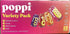 poppi Variety Pack Prebiotic Soda 12pk, 12 FZ
