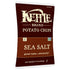 13 (Pack 2) Kettle Brand Foods, Chip Potato Sea Salt, Ounce