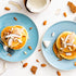 16 Oz Birch Benders Pancake and Waffle Mix with Whey, Protein