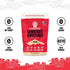 Golden,28.22 1.76 (Pack 1) Lakanto Monk Fruit Sweetener All Natural Sugar Substitute, Ounce, Pound