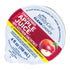 Lyons ReadyCare Thickened Apple Juice for Dysphagia & Swallowing Difficulty - Honey