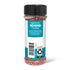 2 Oz Amazon Grocery, Crushed Red Pepper
