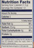 Jolly Rancher Sugar-Free Cherry Drink Mix by