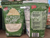Generic 16oz 454g Bakers Corner Almond Flour Finely Ground Gluten Free (Two Bags)