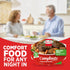 9 (Pack 6) HORMEL COMPLEATS Beef Pot Roast Microwave Tray, Ounces