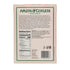 Pack 8 Oz Liberty Orchards, Aplets & Cotlets Value - Vegan, Fruit & Nut Chewy Candy