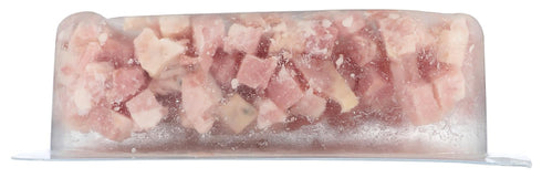 True Story Foods 4 OZ Heritage Breed Diced Uncured Pancetta