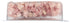 True Story Foods 4 OZ Heritage Breed Diced Uncured Pancetta