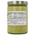 21.2oz (600g), Campo D'Oro - Pistachio Butter Sweet Cream, Rich & Nutty Pistachio Spreand Cream to make Dubai Chocolate