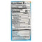 GRANOLA,OG2,CLASSIC - Pack of 6