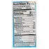 GRANOLA,OG2,CLASSIC - Pack of 6