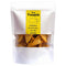 Dried Pineapple by Banana Papa, 70g
