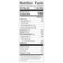 20g 30 OZ Post Premier Protein Chocolate Almond Cereal, Chocolatey Protein Cereal Flakes with Sliced Almonds, Contains
