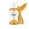 Sweet Sticks Edible Art Decorative Cake Paint, 0.5 Ounce (15 Milliliters) Metallic Pure Gold