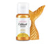 Sweet Sticks Edible Art Decorative Cake Paint, 0.5 Ounce (15 Milliliters) Metallic Pure Gold