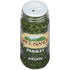 Spice Islands Parsley, 0.3 Ounce