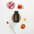 ACEWORKZ Saffron Supplement - 100% Pure Saffron Extract Capsules for Weight Management, 90 Capsules