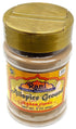 Rani Allspice (Kabab Chini) Ground Powder, 3oz (85g) PET Jar, All Natural