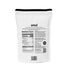 14g 12g <5g 10.6oz smul Wholegrain Protein Granola Chocolate Chip Sea Salt Granola for a Nutritious Breakfast