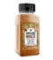 Unpretentious Ground Mace, 8 oz, Warm Spice for Curries & Desserts, Aromatic Flavor