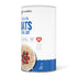 25 Oz Amazon Grocery, Steel Cut Quick Oats