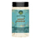 AWZLWN Natural Onion Powder 100 GM Pack of 2 Box -
