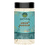 AWZLWN Natural Onion Powder 100 GM Pack of 2 Box -