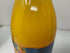 Generic 1L 3 (Summer No Added Sugar Fruit Squash Variety of Fruits, Orange, Apple & Blackcurrant)