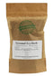 Herba Organica Ground Ivy Herb, Glechoma Hederacea L, Herbal Tea, 50g