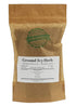 Herba Organica Ground Ivy Herb, Glechoma Hederacea L, Herbal Tea, 50g