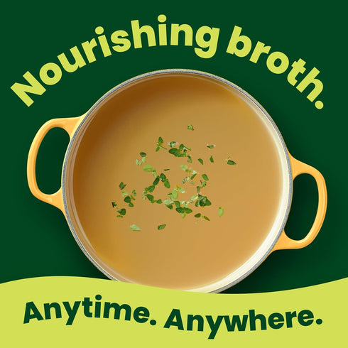 32 Oz Pacific Foods, Broth Chicken Free Range Organic, Fl