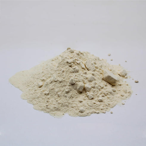 8 oz Naturejam Parsnip Powder - Dried Milled Parsnip Vegetable Powder for Thickening Soups and Sauces, Seasoning Meats