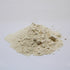 8 oz Naturejam Parsnip Powder - Dried Milled Parsnip Vegetable Powder for Thickening Soups and Sauces, Seasoning Meats
