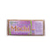 EDEN FOODS Organic Sweet Brown Rice Mochi, 10.5 OZ