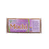 EDEN FOODS Organic Sweet Brown Rice Mochi, 10.5 OZ