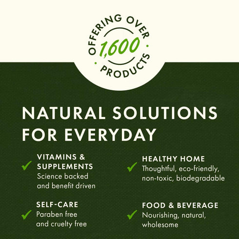 120 (2 Pack) Swanson Extra Virgin Olive Oil - Supports Heart Health* - Made with Cold-Pressed, Certified Organic Olive