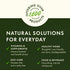 120 (2 Pack) Swanson Extra Virgin Olive Oil - Supports Heart Health* - Made with Cold-Pressed, Certified Organic Olive
