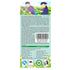 TooGet Fragrant Natural Pure Jasmine Buds - Dried Jasmine Flowers, Herbal Tea, 4 OZ