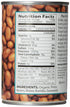 15 oz Eden Foods Organic Pinto Beans