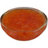Frank's RedHot Sweet Chili Sauce, 0.5 gal - Bulk Container for Wings, Pizza, Stir Fry