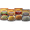 Casa Mexicana Seasoning Mix or Rice Dinner Variety Pack (Rice Dinners)