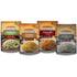 Casa Mexicana Seasoning Mix or Rice Dinner Variety Pack (Rice Dinners)
