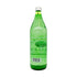 The Mountain Valley 33.8 MOUNTAIN VALLEY WATER Sparkling Water Lime, FZ