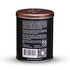 100% 7oz (1 Pack) Boomi Premium Single Origin Instant Coffee Powder | Medium Roast, Arabica, Mold & Mycotoxin Free |