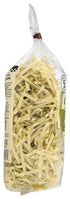 12 OZ Al Dente Garlic Parsley Fettuccine