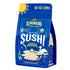 Lundberg Organic California Sushi Rice - Short Grain Rice, White Japanese-Style Sticky