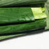 2 Lbs Kejora Fresh Banana Leaves