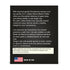 Packets (30 0.07 Oz Eternal Spirit Beauty Asian Black Coffee Singles - Unparalleled Convenience in Individual for Quick