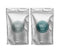 Truecup Low Acid Light and Medium Roast Coffee Sample Pack, 3 oz